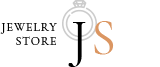 solo-platform.io
